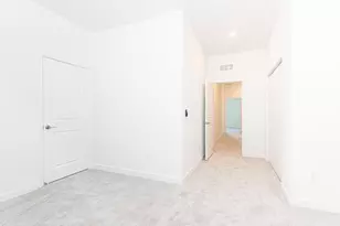 630 SE Lk Fls St, Port Saint Lucie, FL 34984 - Photo 36