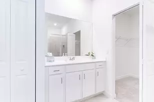 630 SE Lk Fls St, Port Saint Lucie, FL 34984 - Photo 28