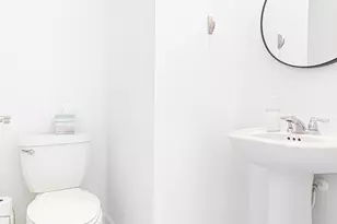 630 SE Lk Fls St, Port Saint Lucie, FL 34984 - Photo 40