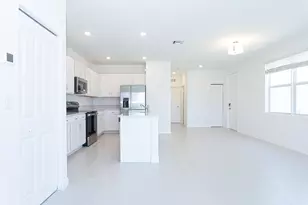 630 SE Lk Fls St, Port Saint Lucie, FL 34984 - Photo 24