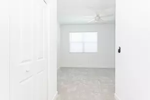 630 SE Lk Fls St, Port Saint Lucie, FL 34984 - Photo 34