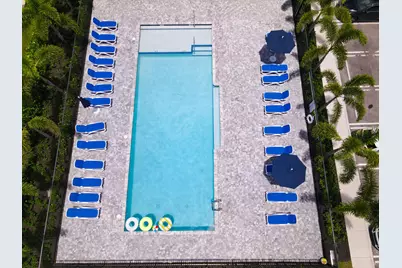 630 SE Lake Falls Street, Port Saint Lucie, FL 34984 - Photo 46