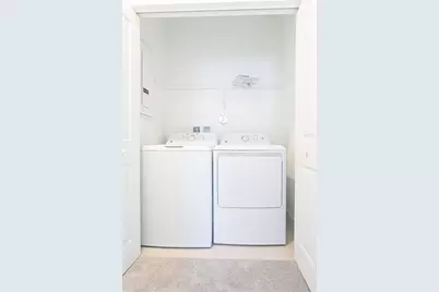 630 SE Lake Falls Street, Port Saint Lucie, FL 34984 - Photo 38