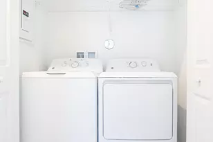 630 SE Lk Fls St, Port Saint Lucie, FL 34984 - Photo 38