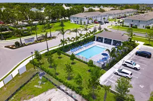 630 SE Lk Fls St, Port Saint Lucie, FL 34984 - Photo 44