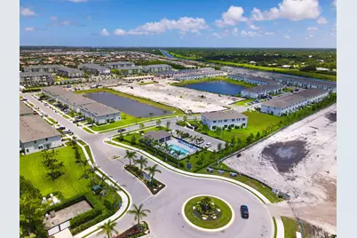 630 SE Lake Falls Street, Port Saint Lucie, FL 34984 - Photo 40