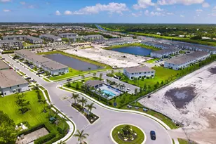 630 SE Lk Fls St, Port Saint Lucie, FL 34984 - Photo 40