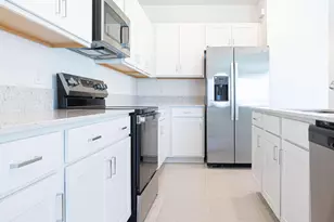 630 SE Lk Fls St, Port Saint Lucie, FL 34984 - Photo 22