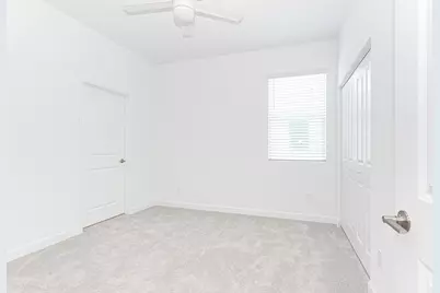 630 SE Lake Falls Street, Port Saint Lucie, FL 34984 - Photo 36