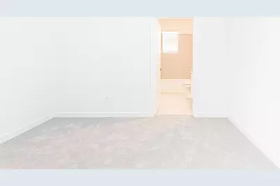 630 SE Lake Falls Street, Port Saint Lucie, FL 34984 - Photo 34