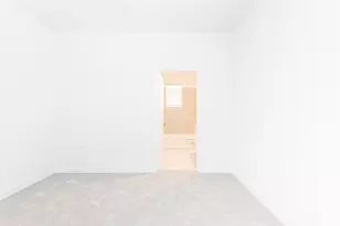 630 SE Lk Fls St, Port Saint Lucie, FL 34984 - Photo 34