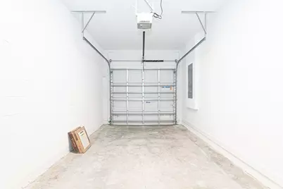 630 SE Lake Falls Street, Port Saint Lucie, FL 34984 - Photo 42