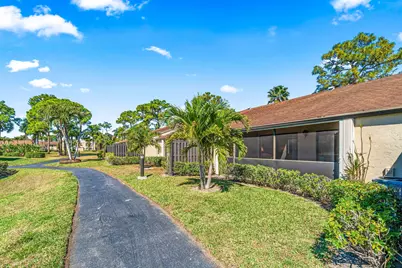 704 Sunny Pine Way #C, Greenacres, FL 33415 - Photo 32
