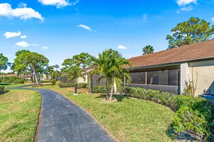 704 Sunny Pine Way, Greenacres, FL 33415 - Photo 32