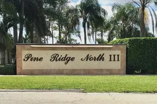 704 Sunny Pine Way, Greenacres, FL 33415 - Photo 40