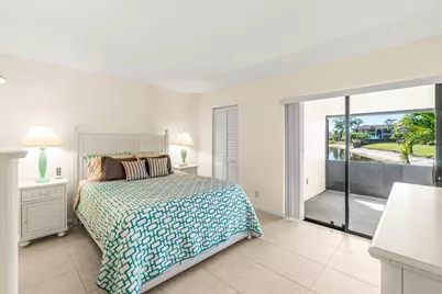 704 Sunny Pine Way #C, Greenacres, FL 33415 - Photo 20