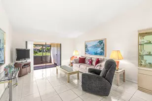 704 Sunny Pine Way, Greenacres, FL 33415 - Photo 16