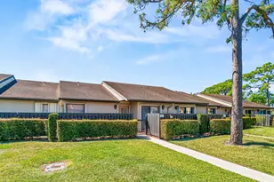 704 Sunny Pine Way, Greenacres, FL 33415 - Photo 2