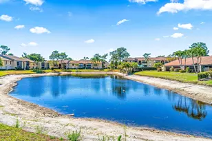 704 Sunny Pine Way, Greenacres, FL 33415 - Photo 34