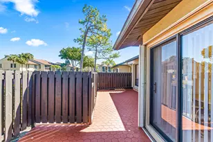 704 Sunny Pine Way, Greenacres, FL 33415 - Photo 6