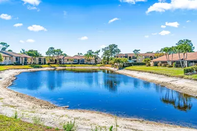 704 Sunny Pine Way #C, Greenacres, FL 33415 - Photo 34