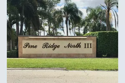 704 Sunny Pine Way #C, Greenacres, FL 33415 - Photo 40