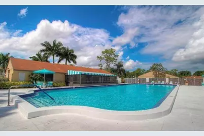 704 Sunny Pine Way #C, Greenacres, FL 33415 - Photo 36