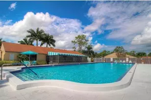 704 Sunny Pine Way, Greenacres, FL 33415 - Photo 36