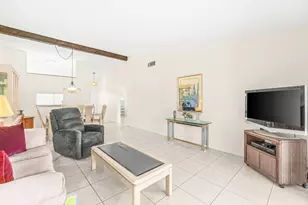 704 Sunny Pine Way, Greenacres, FL 33415 - Photo 18