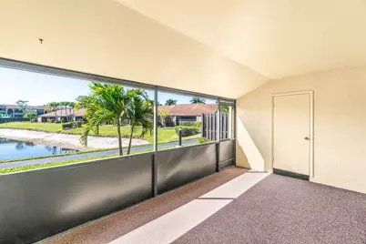 704 Sunny Pine Way #C, Greenacres, FL 33415 - Photo 30