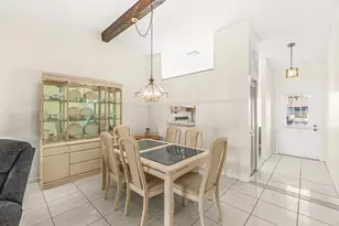 704 Sunny Pine Way, Greenacres, FL 33415 - Photo 8