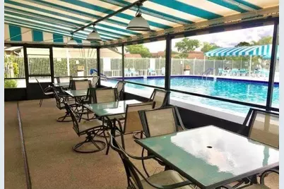 704 Sunny Pine Way #C, Greenacres, FL 33415 - Photo 38