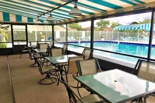 704 Sunny Pine Way, Greenacres, FL 33415 - Photo 38