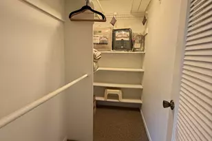 894 Flanders S, Delray Beach, FL 33484 - Photo 10