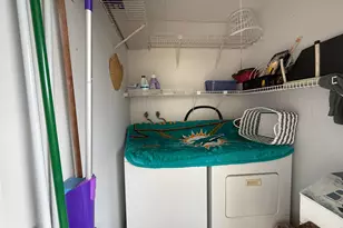 894 Flanders S, Delray Beach, FL 33484 - Photo 14