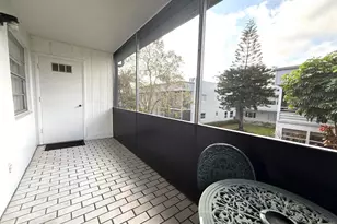 894 Flanders S, Delray Beach, FL 33484 - Photo 18