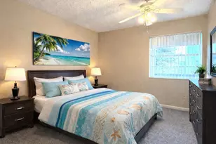 894 Flanders S, Delray Beach, FL 33484 - Photo 8