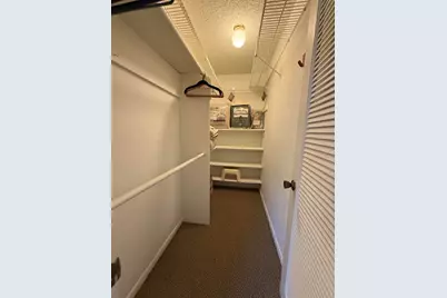 894 Flanders S, Delray Beach, FL 33484 - Photo 12