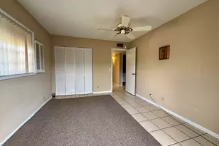 894 Flanders S, Delray Beach, FL 33484 - Photo 14