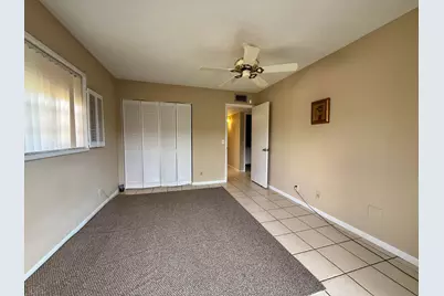 894 Flanders S, Delray Beach, FL 33484 - Photo 16