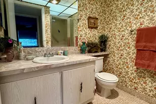 894 Flanders S, Delray Beach, FL 33484 - Photo 12