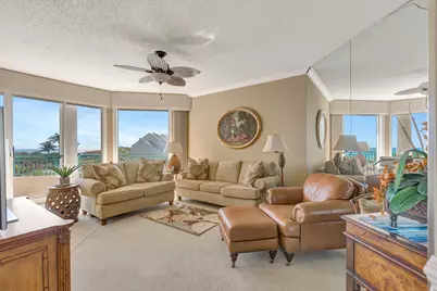 2000 S Highway A1A #N302, Jupiter, FL 33477 - Photo 18