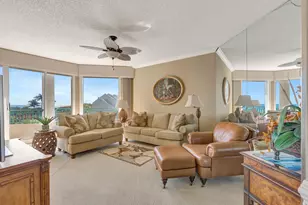 2000 S Hwy A1A, Jupiter, FL 33477 - Photo 18