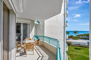 2000 S Hwy A1A, Jupiter, FL 33477 - Photo 48