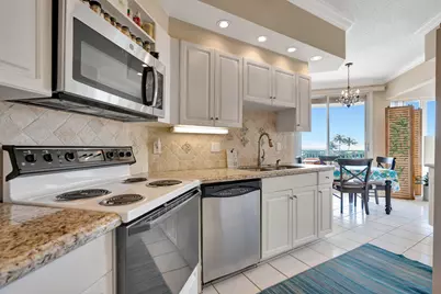 2000 S Highway A1A #N302, Jupiter, FL 33477 - Photo 10