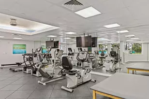 2000 S Hwy A1A, Jupiter, FL 33477 - Photo 44