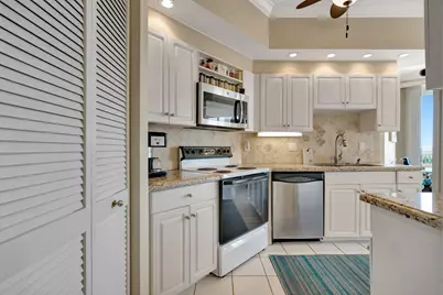 2000 S Highway A1A #N302, Jupiter, FL 33477 - Photo 28