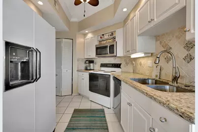 2000 S Highway A1A #N302, Jupiter, FL 33477 - Photo 12