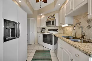 2000 S Hwy A1A, Jupiter, FL 33477 - Photo 12