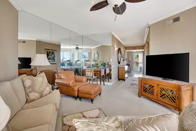2000 S Highway A1A #N302, Jupiter, FL 33477 - Photo 6